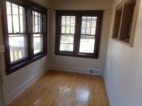 3548 27th Ave S - Photo 1 of 1