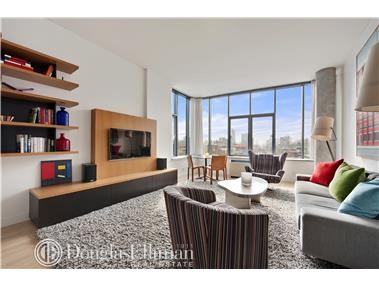 210 Lafayette St #8A