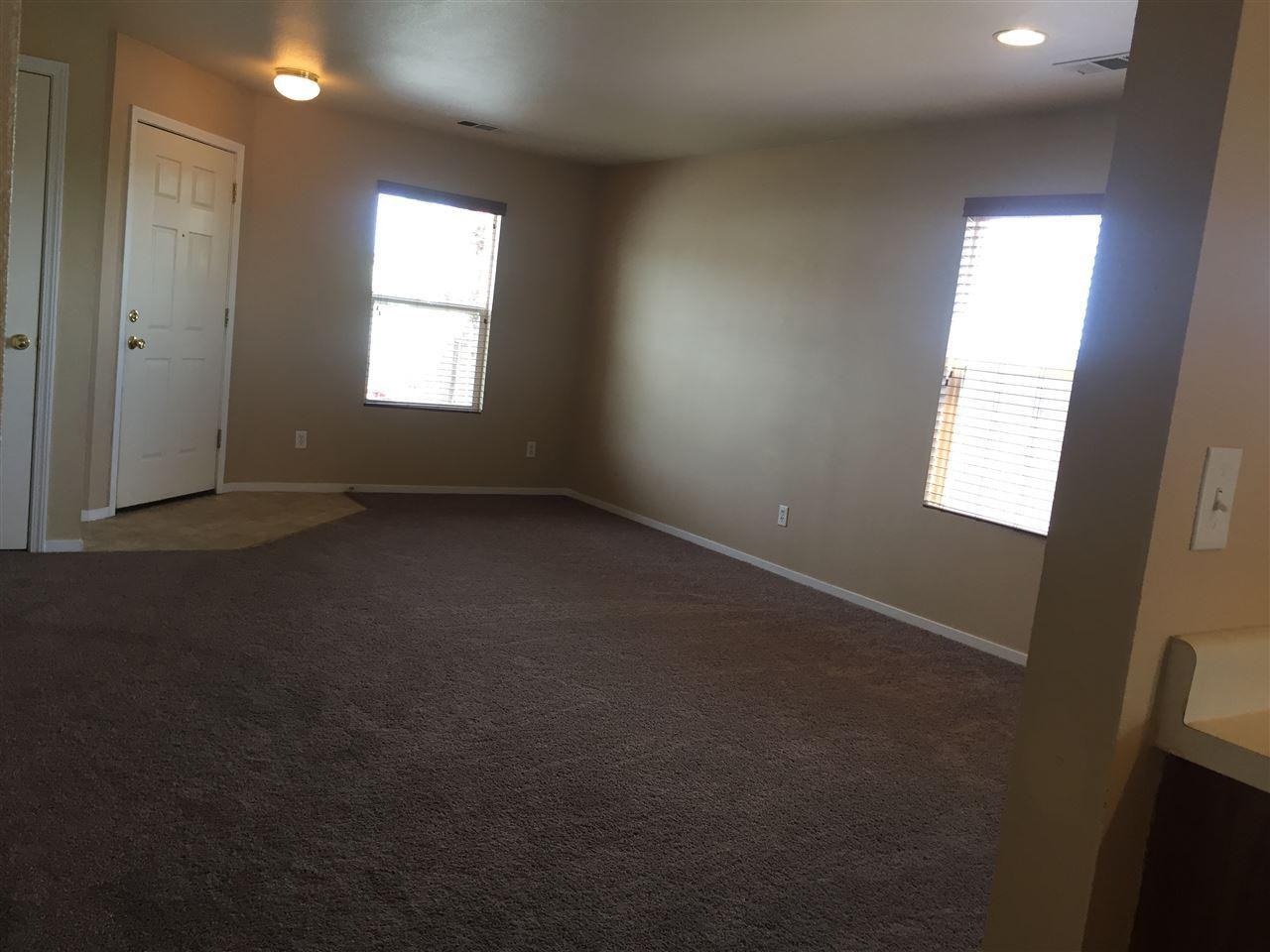 1199 Hushfield Ct - Photo 3 of 11