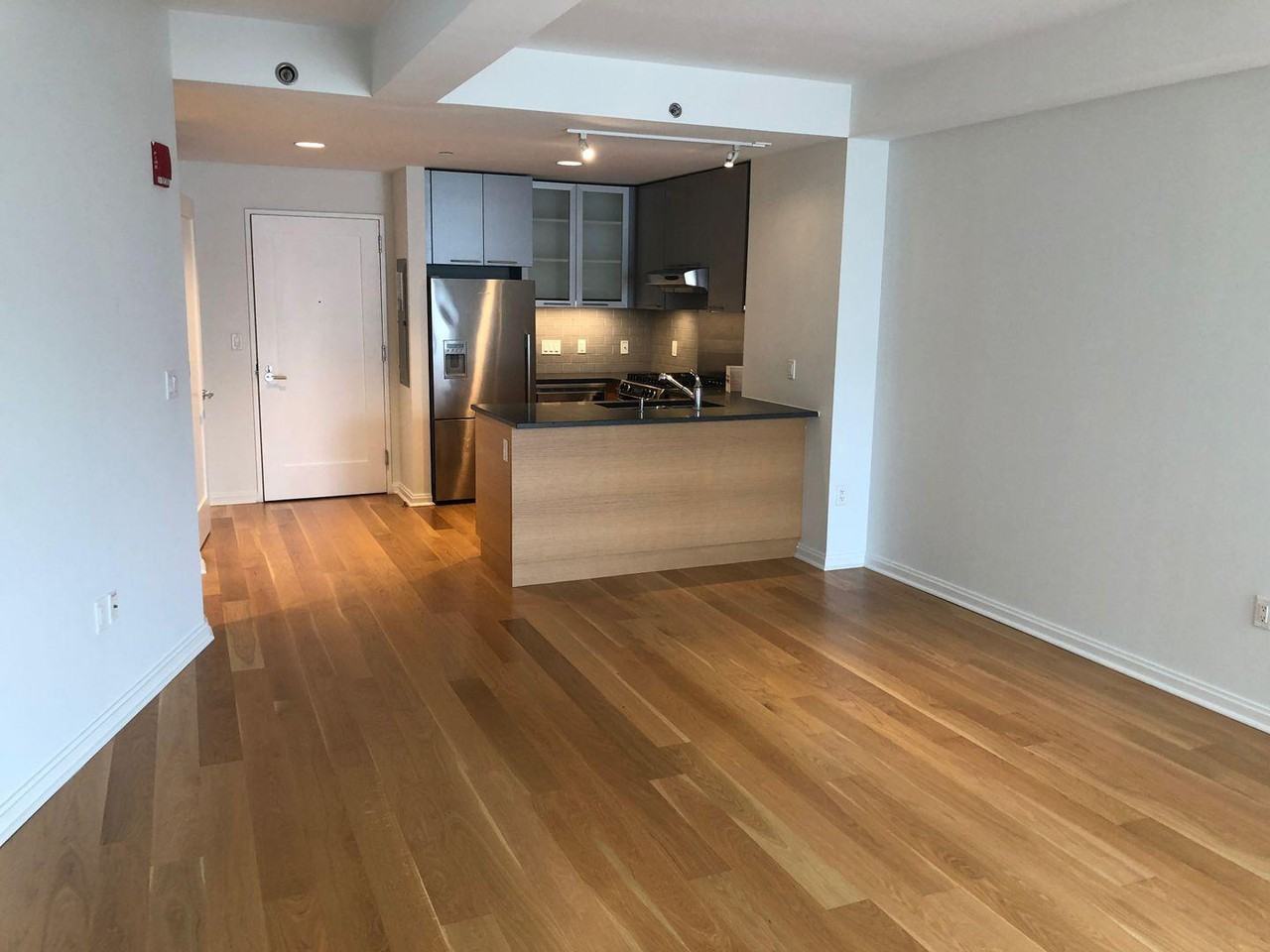 349 Third St - Photo 2 of 18