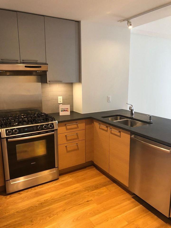 349 Third St - Photo 3 of 18