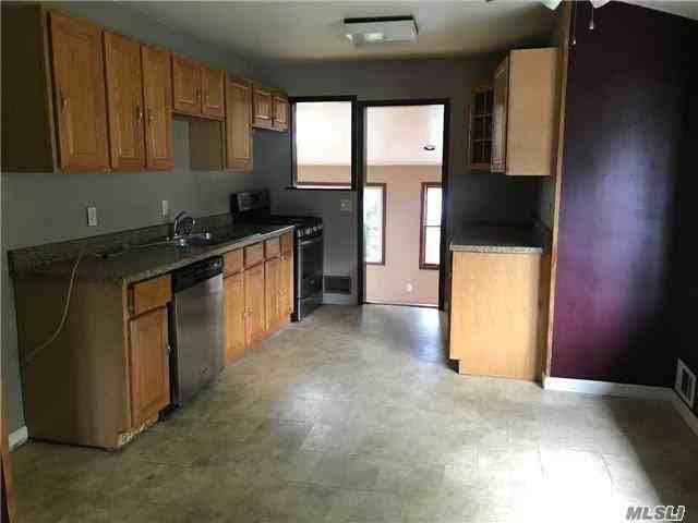 3 Andam Way - Photo 2 of 7