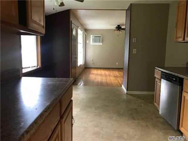 3 Andam Way - Photo 3 of 7