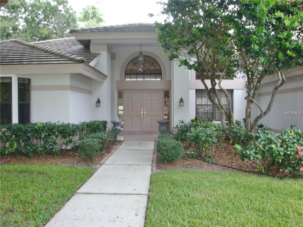 430 Hickory Nut Ave - Photo 2 of 21