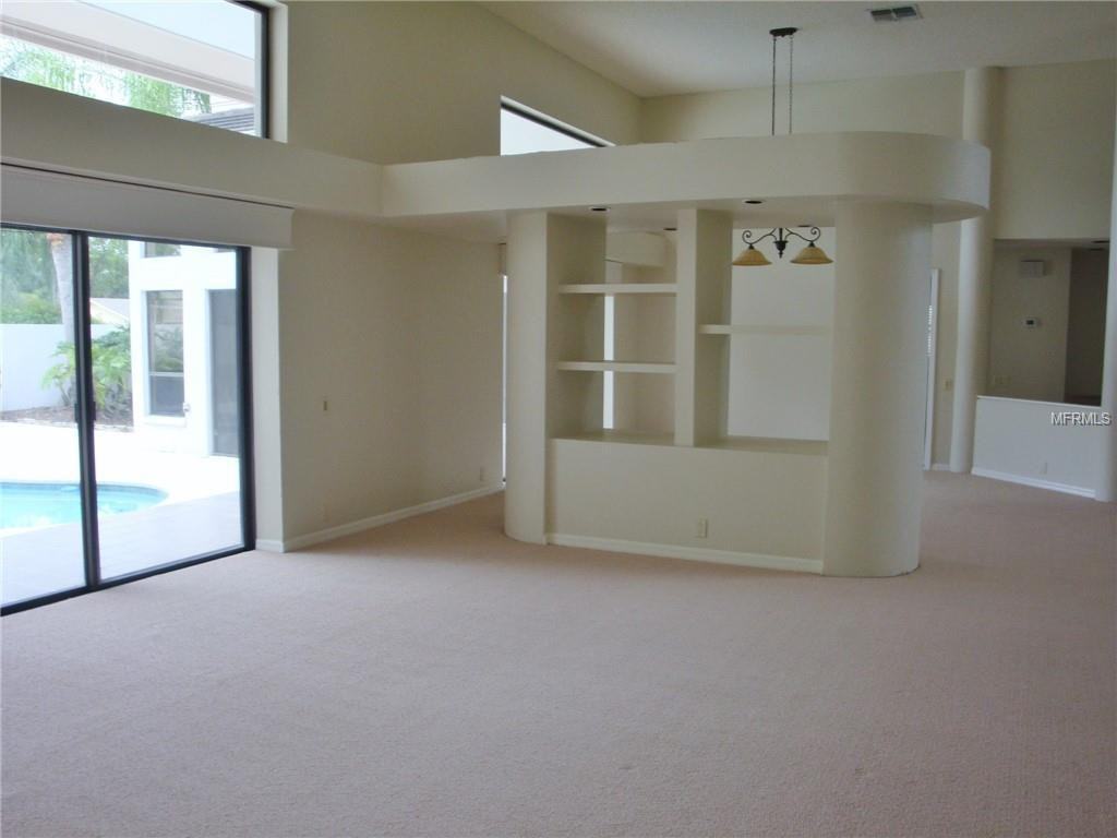 430 Hickory Nut Ave - Photo 3 of 21