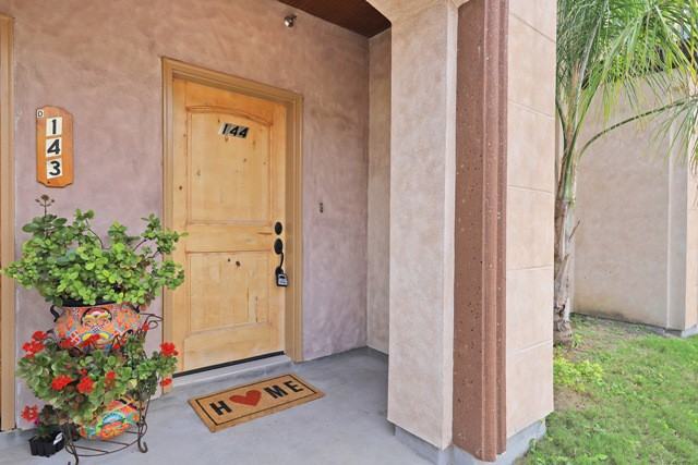 8216 Casa Verde Rd #D144 - Photo 2 of 20