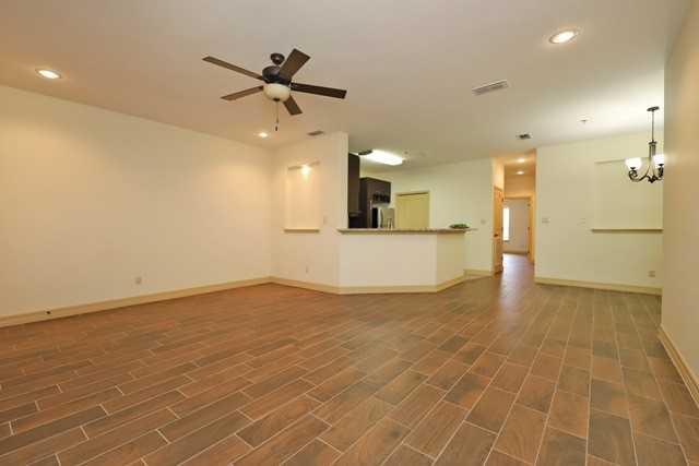 8216 Casa Verde Rd #D144 - Photo 3 of 20