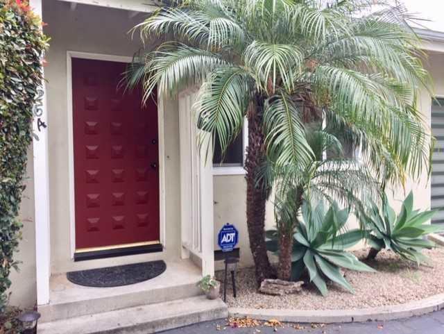 0000 Auhay Dr - Photo 3 of 11