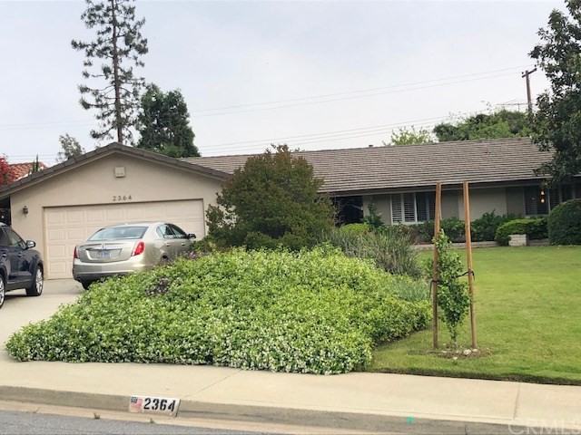 2364 Silver Tree Rd - Photo 2 of 8