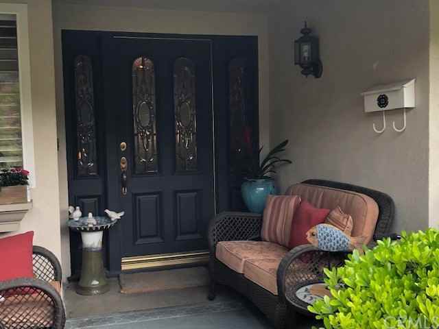 2364 Silver Tree Rd - Photo 3 of 8