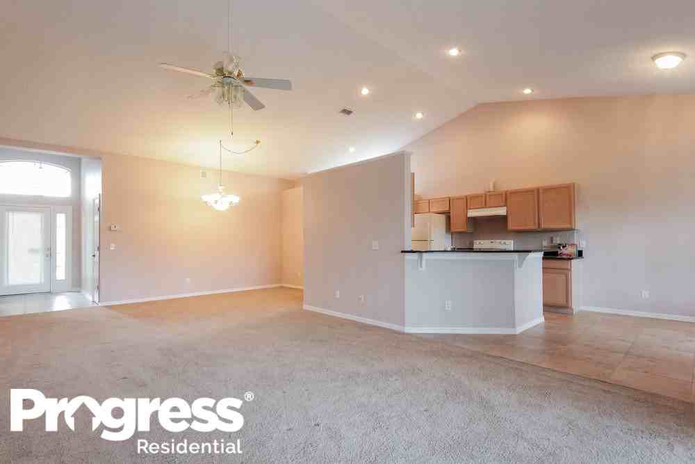 12846 Maribou Cir - Photo 2 of 12