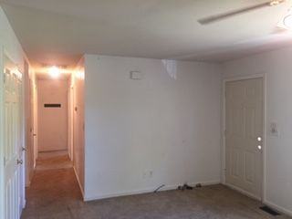 11304 Maplewood Dr - Photo 2 of 10