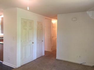 11304 Maplewood Dr - Photo 3 of 10