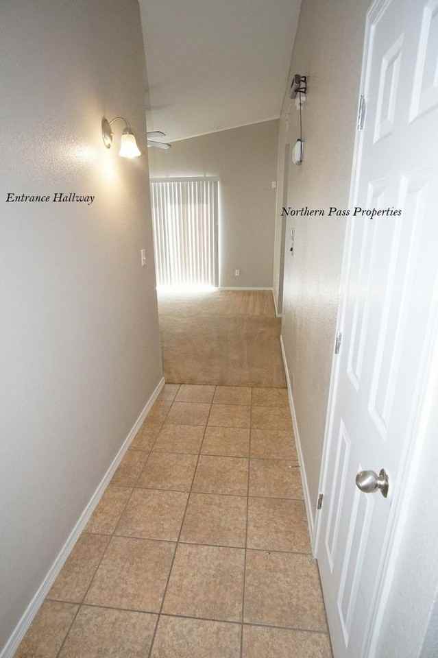 807 Jaime St - Photo 2 of 18