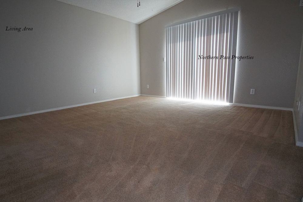 807 Jaime St - Photo 3 of 18