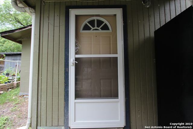 631 W Kings Hwy #3 - Photo 2 of 25