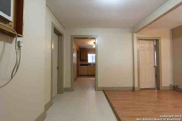 631 W Kings Hwy #3 - Photo 3 of 25