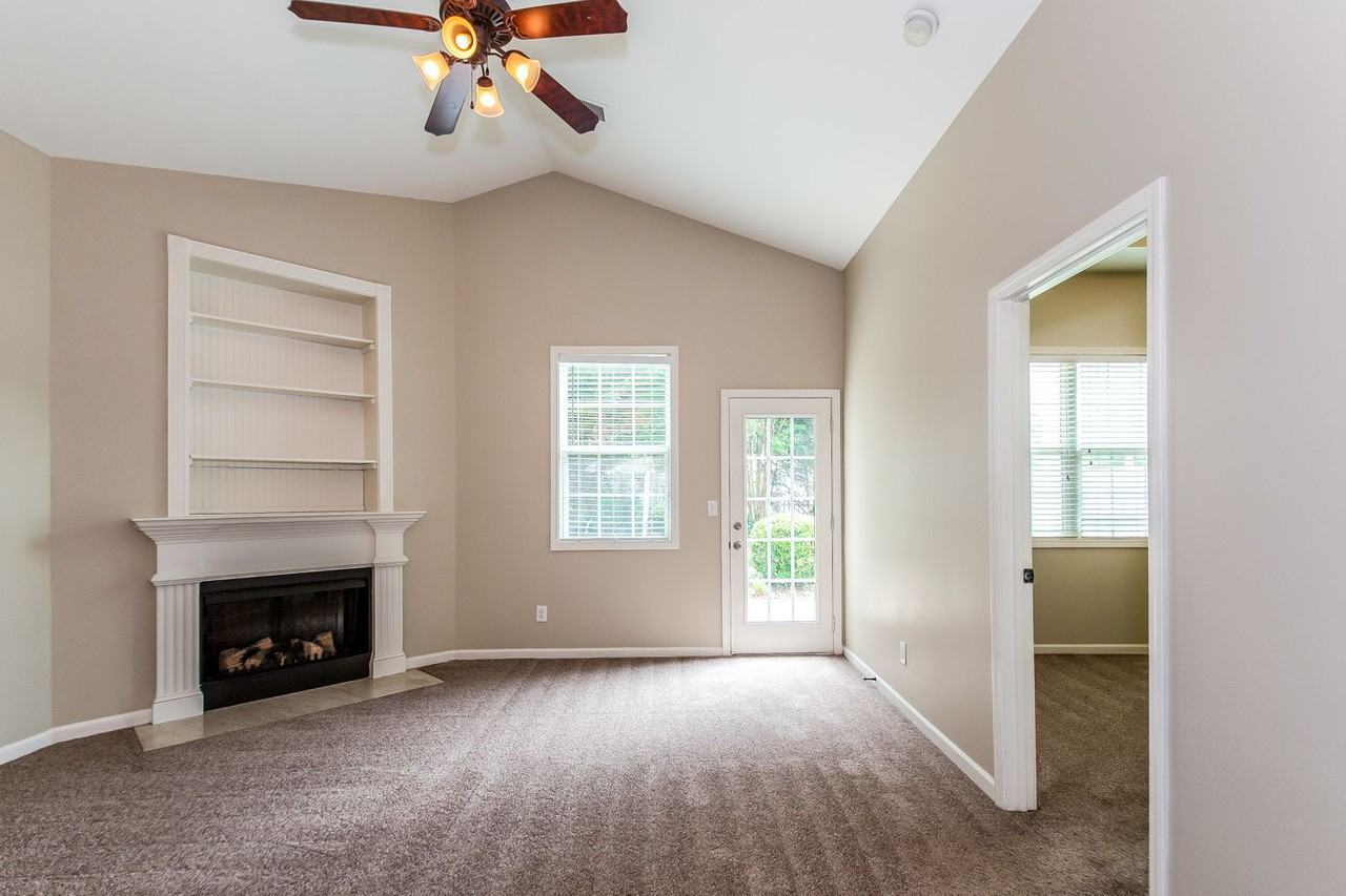 7014 White Walnut Way - Photo 2 of 18