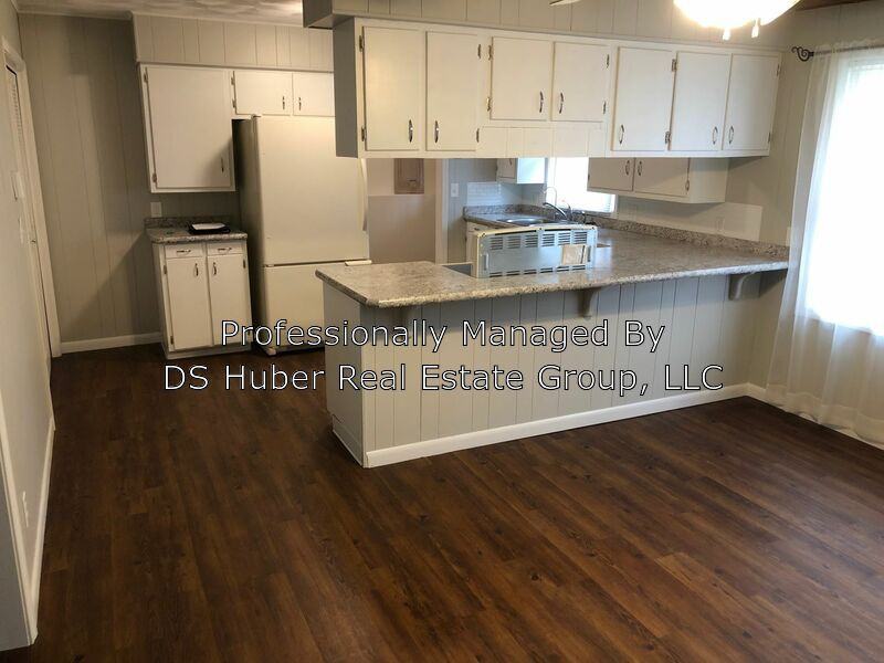 1943 Eifert Rd - Photo 2 of 14
