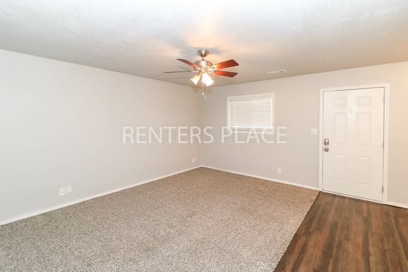 15351 Rte 66 #D - Photo 2 of 9