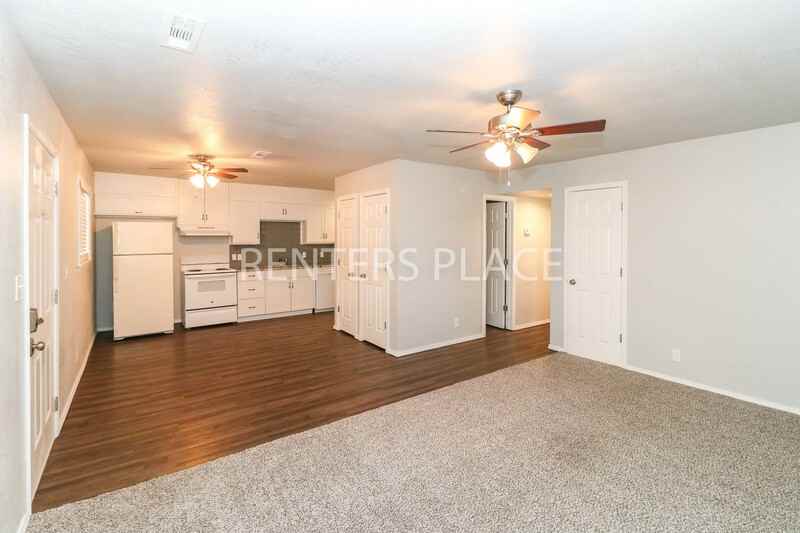 15351 Rte 66 #D - Photo 3 of 9
