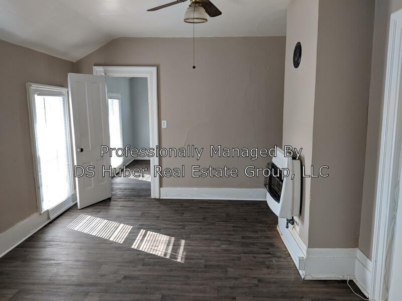 308 E State St #3 - Photo 2 of 10