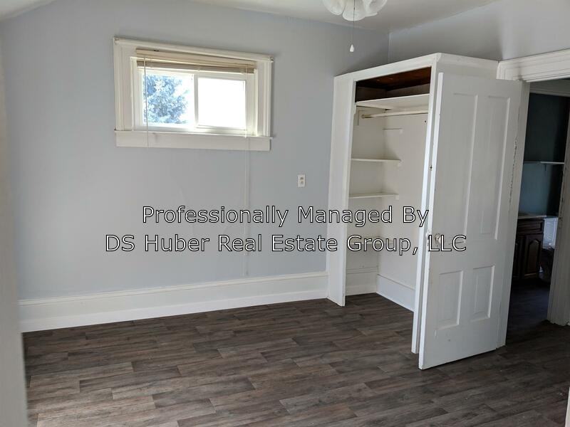 308 E State St #3 - Photo 3 of 10