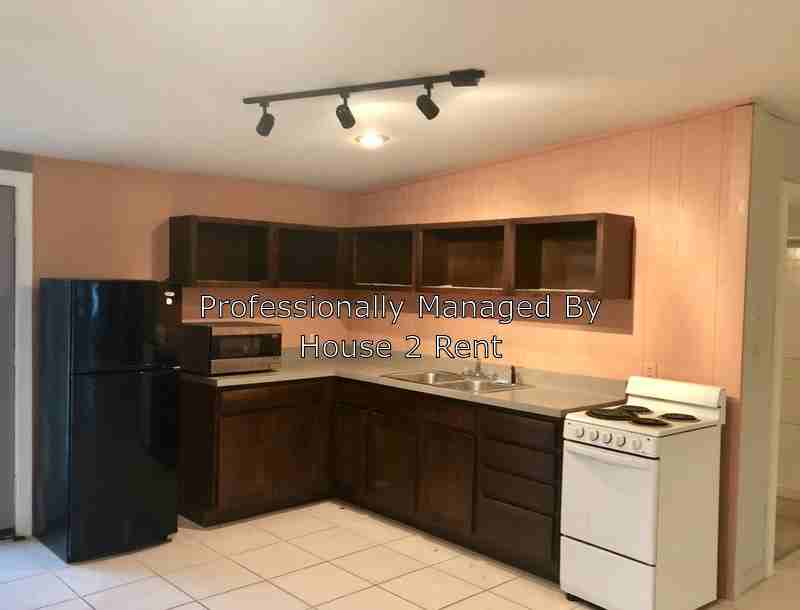 118 118 Elles B #118ELLESB - Photo 2 of 8