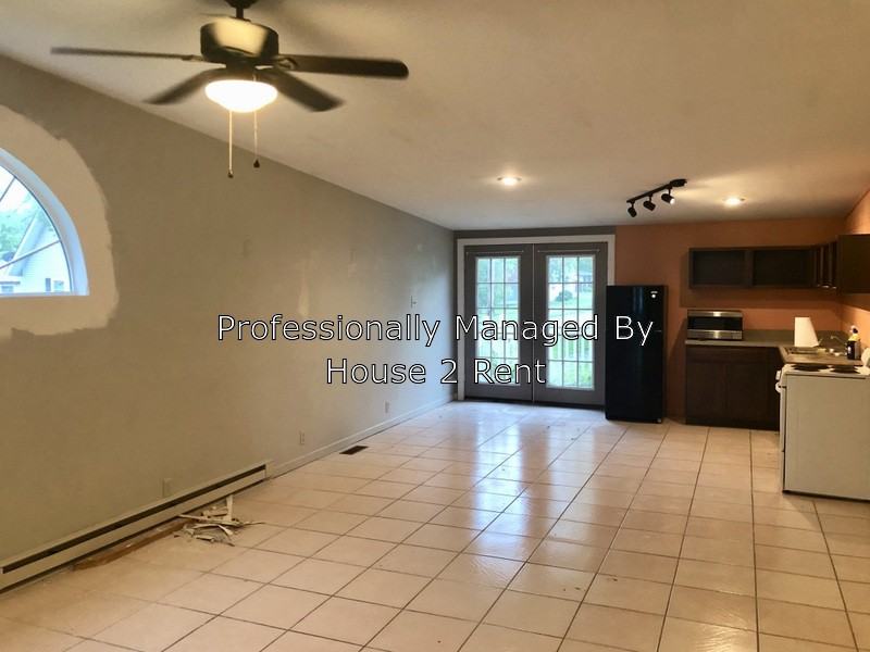 118 118 Elles B #118ELLESB - Photo 3 of 8