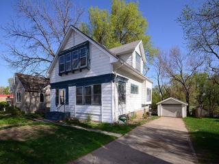 4629 Douglas St Omaha Ne 68132 3 Bedroom House For Rent