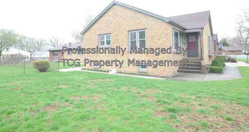 813 Jessie Ave - Photo 2 of 11
