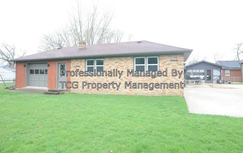 813 Jessie Ave - Photo 3 of 11