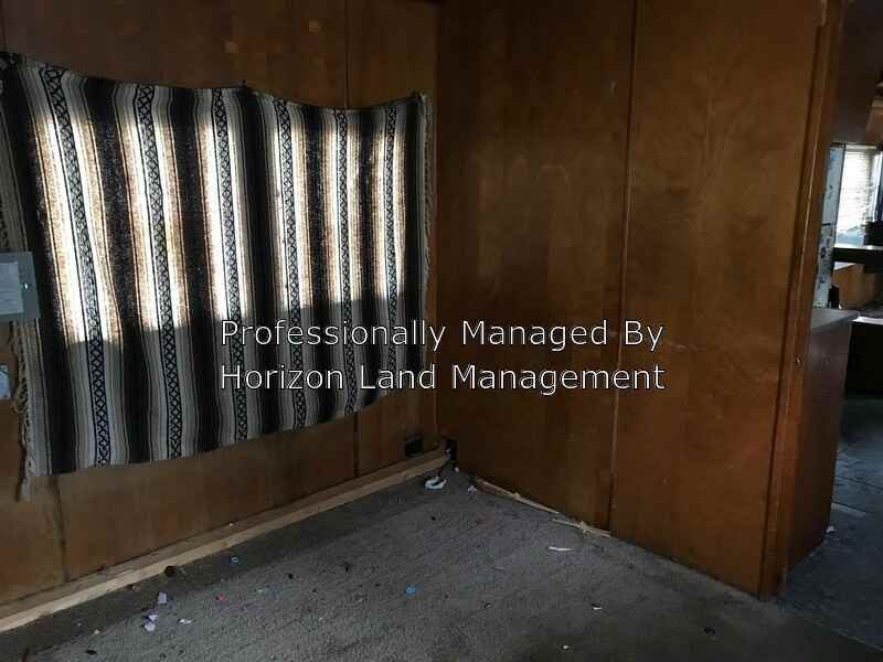 3590 Orchard Dr #D20 - Photo 2 of 4