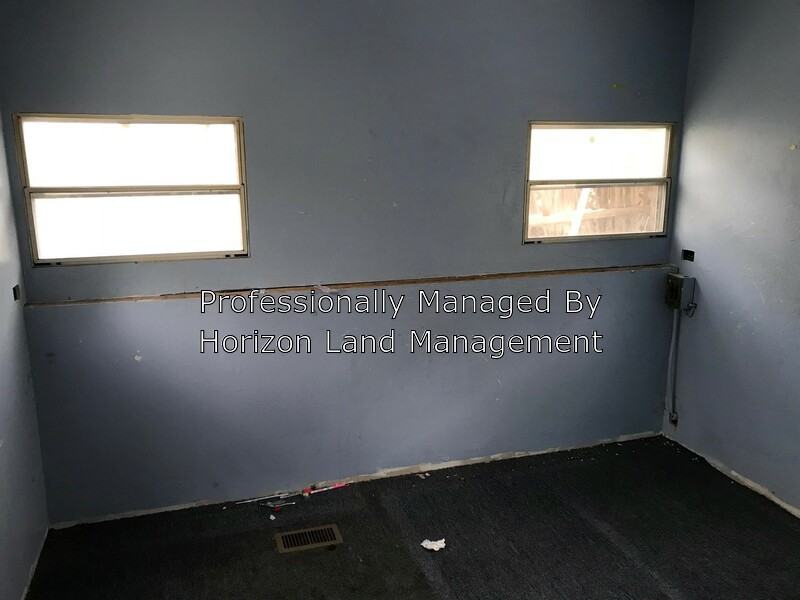 3590 Orchard Dr #D20 - Photo 3 of 4