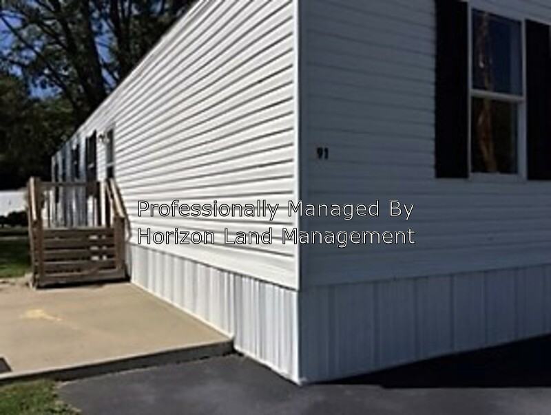 91 Queens Dr SW #91Q - Photo 3 of 5