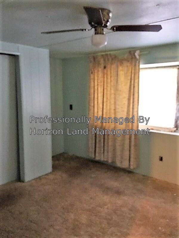 62 Kings Dr SW #62K - Photo 2 of 3