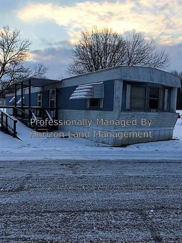 62 Kings Dr SW #62K - Photo 3 of 3