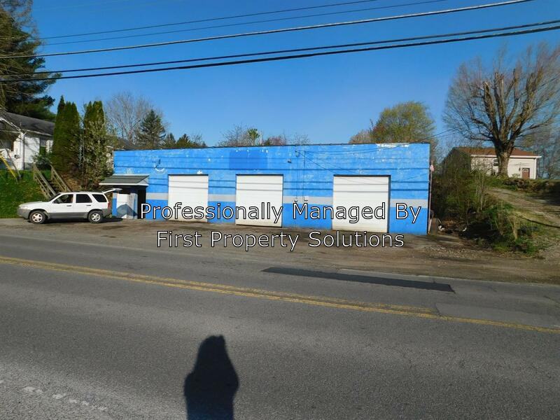 465 Prosperity Road - Photo 2 of 4