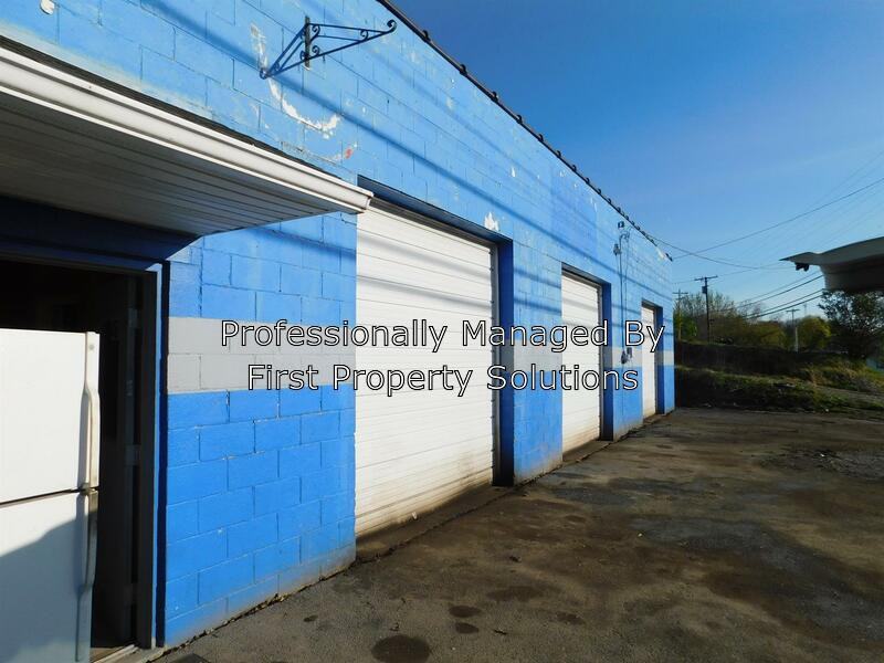 465 Prosperity Road - Photo 3 of 4