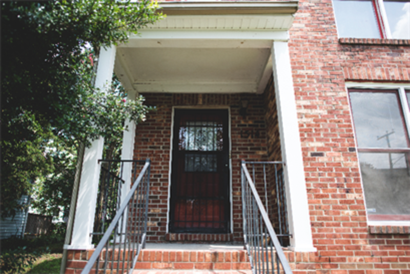 1514 Lakeview Ave - Photo 2 of 9