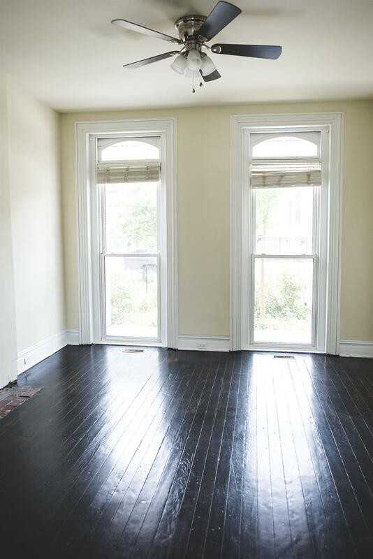 16 E Leigh St - Photo 2 of 15