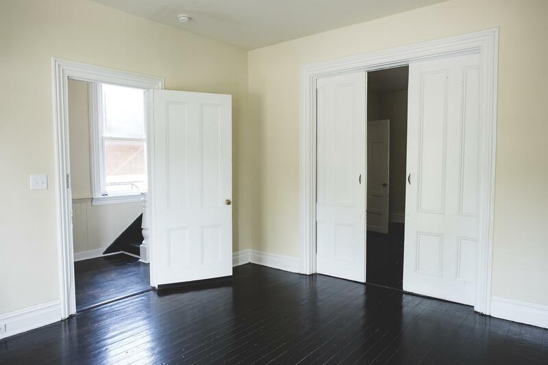 16 E Leigh St - Photo 3 of 15