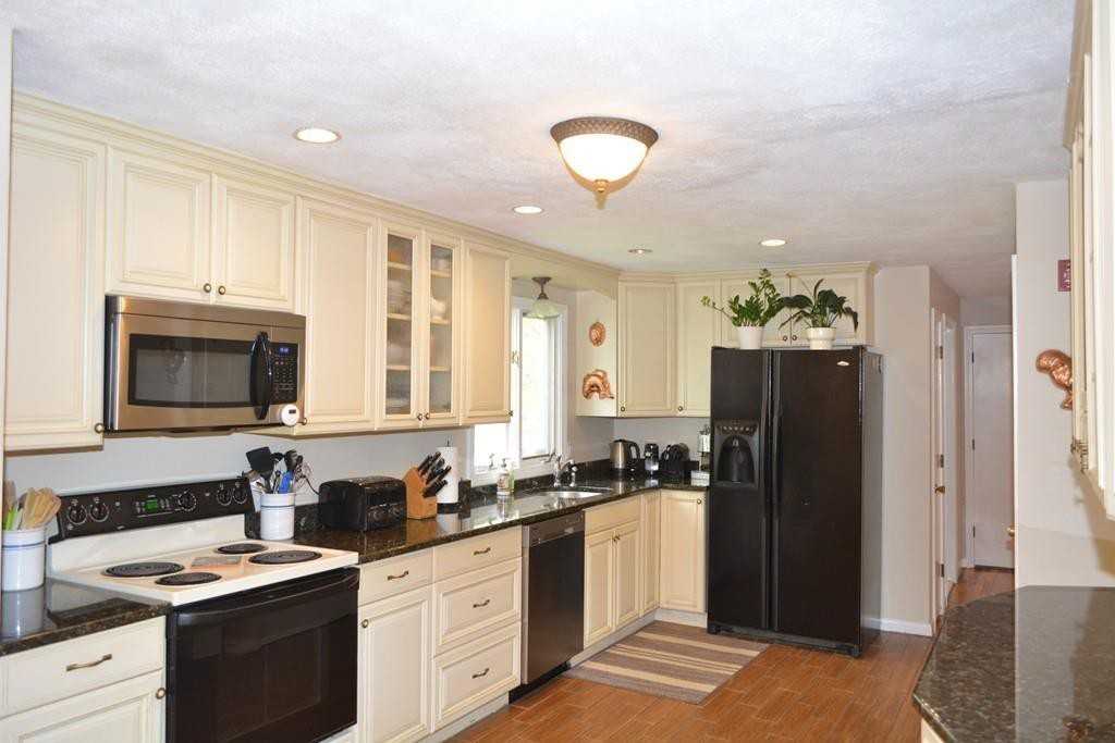 25 Owl Dr - Photo 2 of 19