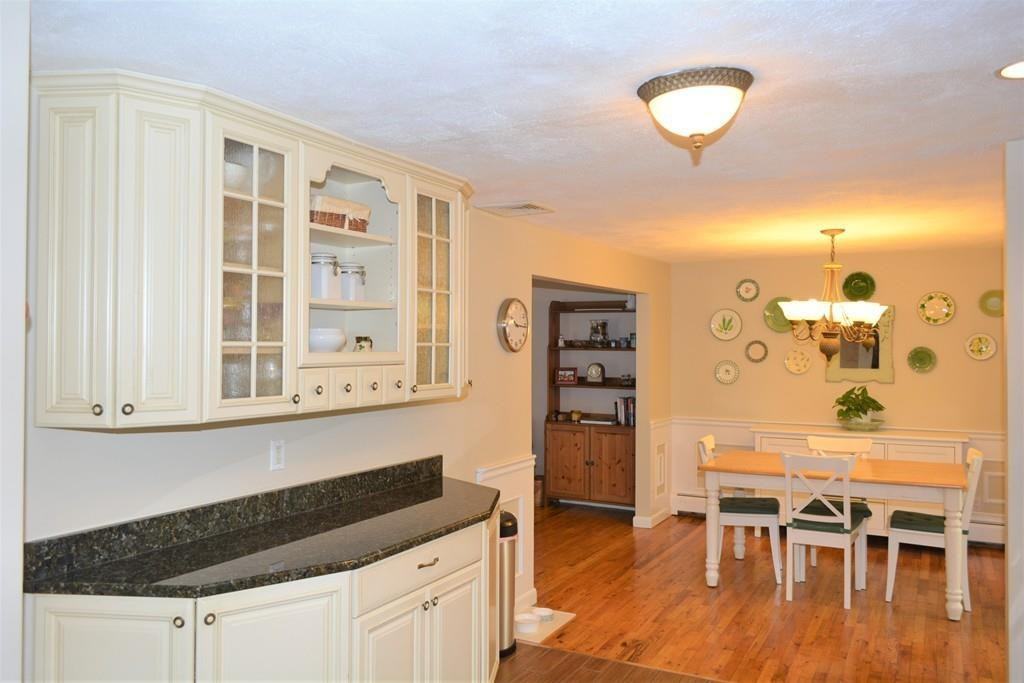 25 Owl Dr - Photo 3 of 19