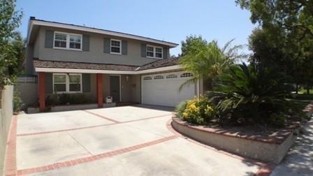 3590 Marna Ave - Photo 2 of 30