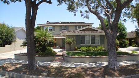 3590 Marna Ave - Photo 3 of 30