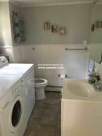 10 Perkins St - Photo 2 of 11