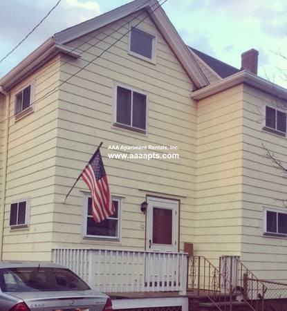 10 Perkins St - Photo 3 of 11