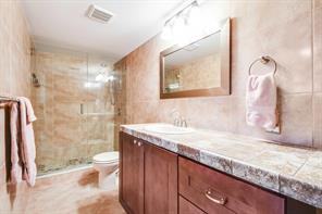 3075 Gardens East Drive #28 - Photo 2 of 5