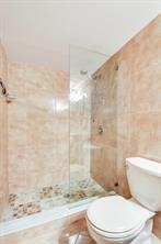 3075 Gardens East Drive #28 - Photo 3 of 5